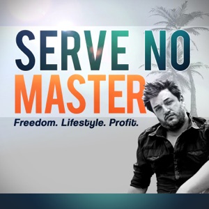 SNM159: How to Make a Ton of Money with Hardback Books