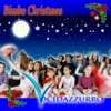 Bimbo Christmas - Single