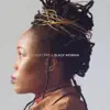 Black Woman - Single album lyrics, reviews, download