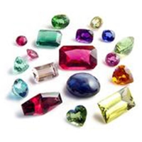 Call Your Nana! podcast