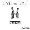 Eye to Eye (Remixes) - Single