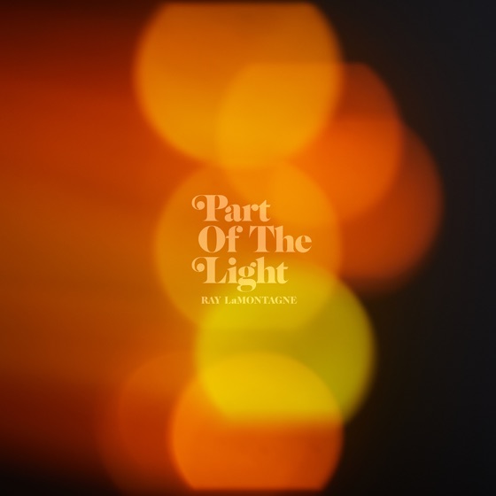 Cover artwork for Let's Make It Last