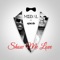 Show Me Love (feat. Epixode) - M3dal lyrics