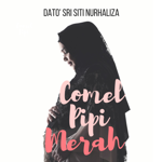 Dato Siti Nurhaliza - Comel Pipi Merah MP3 Download Lagu Dato Siti Nurhaliza - Comel Pipi Merah