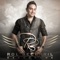 Mi Quinto Elemento - Rol Becerril lyrics