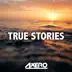 True Stories song reviews