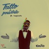 Tutto è possibile (feat. DoppiaElle) - Single