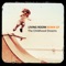 The Childhood Dreams (Grooveadelic & Worldtraveller Remix) artwork
