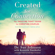 Sue Johnson & Kenneth Sanderfer - Created for Connection: The "Hold Me Tight" Guide for Christian Couples (Unabridged)