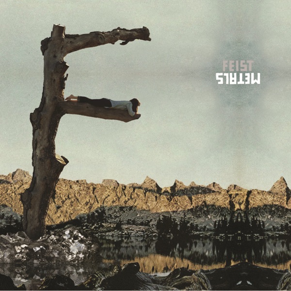 Cover artwork for How Come You Never Go There