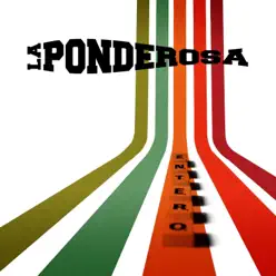 Entero - La Ponderosa