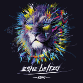 Esna - Esne Beltza