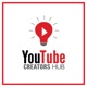 YouTube Creators Hub