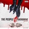 Sack Chaser (feat. Teezy & Overdrive Juan) - Playboi Juan lyrics
