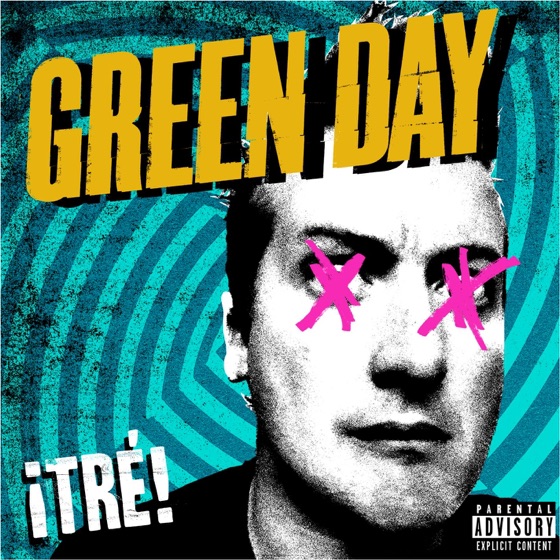 Cover artwork for Missing You