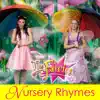 Nursery Rhymes album lyrics, reviews, download