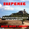 Suspense (Mood Music Library)