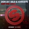 Don Diablo - Got the Love
