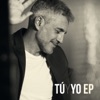 Sergio Dalma - Tú y yo