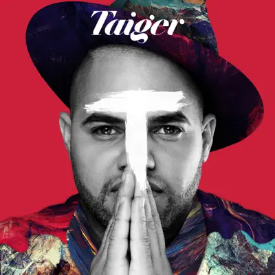 Taiger - El Taiger Taiger - El Taiger