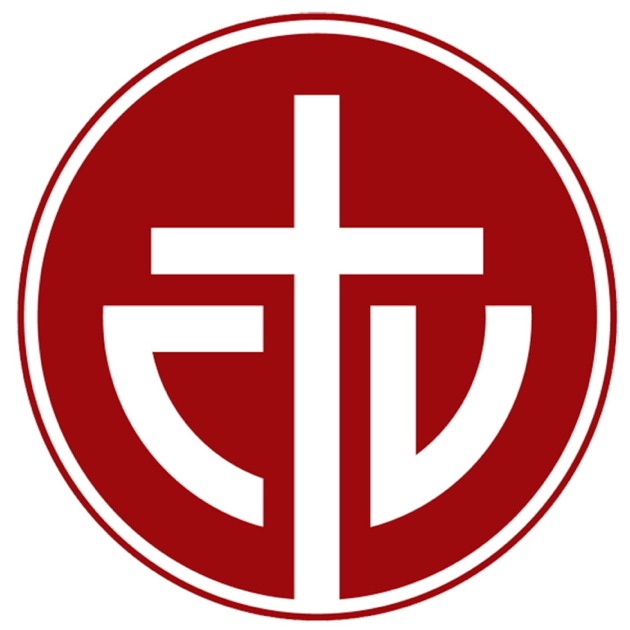 Catholic Theological Union - Podcast by Catholic Theological Union on ...