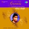 O Alor Pathjatri - Manna Dey & Sabita Chowdhury lyrics