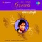 Ahoban Shono Ahoban - Manna Dey & Sabita Chowdhury lyrics