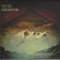 All This and More - Tim Finn lyrics