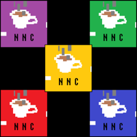 Nerd News Cafe podcast