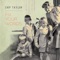 A Little Bit of Underground - Chip Taylor lyrics