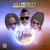 Allmighty Crew - Me and you