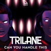 Can You Handle This - Single