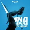 Stream & download No Spine