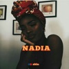 Nadia - Single