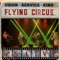 Hero in Disguise - Flying Circus lyrics