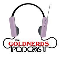 The Goldnerds Podcast podcast
