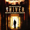 Shiver (Original Motion Picture Soundtrack)