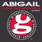 You Set Me Free - Abigail lyrics