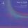 Vive la Void-Matter