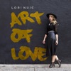 Art of Love - EP