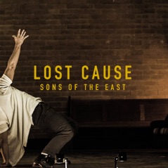 Lost Cause - Single