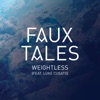 Weightless (feat. Luke Cusato) - Single