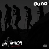 Duno - Echoes of Thought