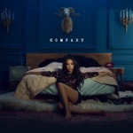 Company - Single