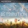 Retribution (Original Soundtrack) artwork