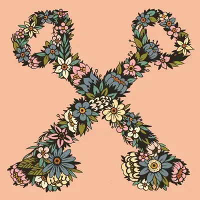 Dead Weight - Single - Hundredth