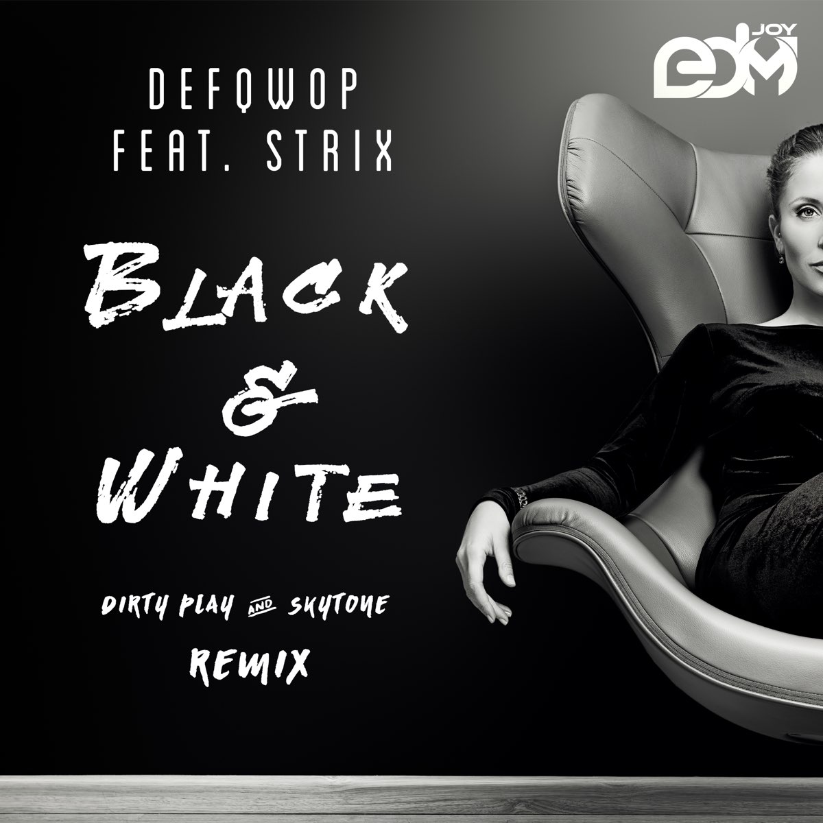 White feat. Black and White альбом. Defqwop. Defqwop певица фото. Песня Black White Black White.