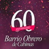 60th Aniversario
