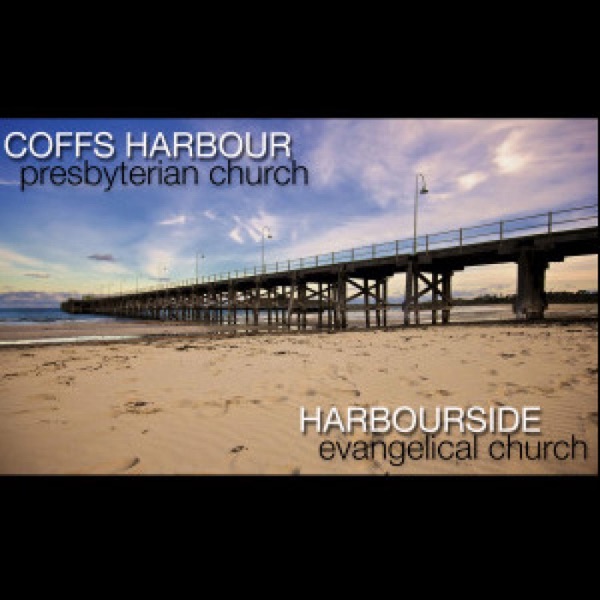 HEC Sermons cover
