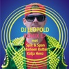 DJ Leopold Remix EP